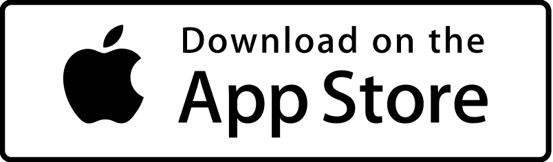 Download on the App Store