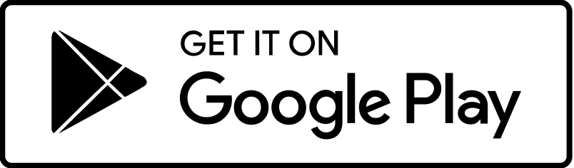 Get it on Google Play